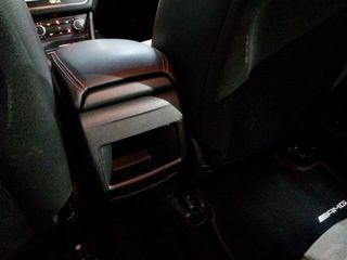 Mercedes Clase CLA CLA 200 d Shooting Brake