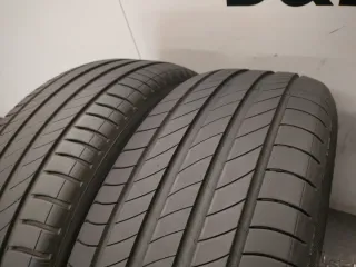 Neumáticos de ocasión 215/60 R17 96H