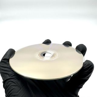 Watch Dogs | Micorosoft Xbox One | PAL | Completo