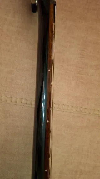 Guitarra PRS SE Paul's