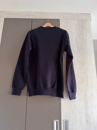 Sudadera Polo Ralph Lauren Talla L