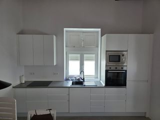 INSTALACIONES Y MONTAJES MARF.