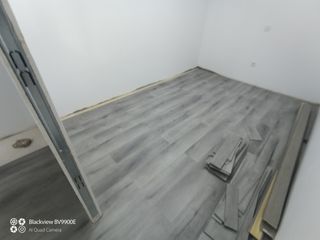 INSTALACIONES Y MONTAJES MARF.