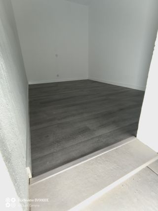 INSTALACIONES Y MONTAJES MARF.