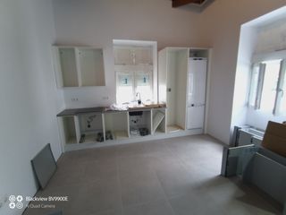 INSTALACIONES Y MONTAJES MARF.