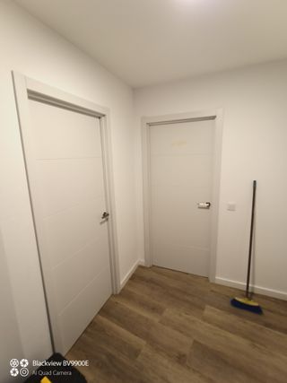 INSTALACIONES Y MONTAJES MARF.