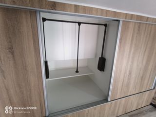 INSTALACIONES Y MONTAJES MARF.