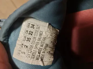 Scarpe da ginnastica Skechers grigie