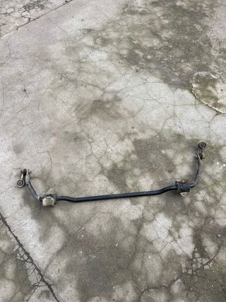 Barra estabilizadora BMW E36 318i