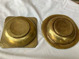 Ceniceros Bronce Parque Artillería Valencia