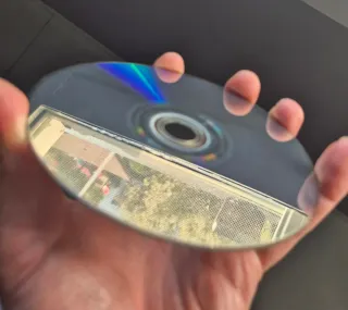 Call of duty black ops 6 ps5