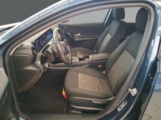 Mercedes Clase A A 180 d