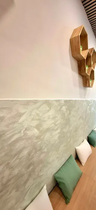 pintor profesional economico