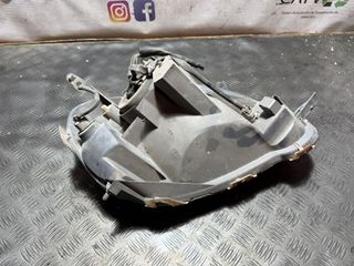 Faro Izquierdo Toyota Yaris 2005