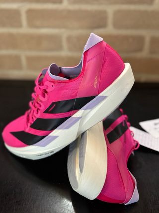 Adidas Adizero Takumi Sen 11