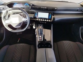 Peugeot 508 Hybrid 225 Active Pack