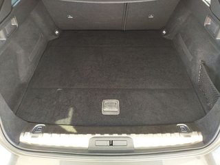 Peugeot 508 Hybrid 225 Active Pack