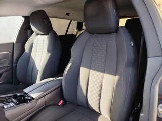 Peugeot 508 Hybrid 225 Active Pack