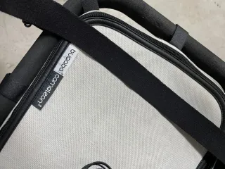 Cochecito Bugaboo Camaleon