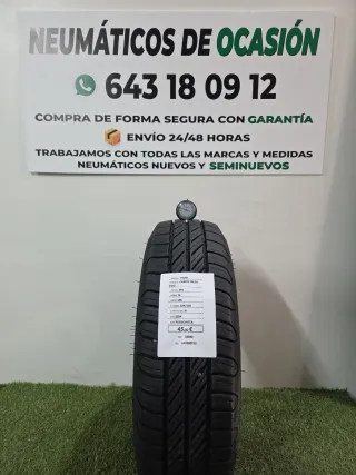 195 70 15C 104/102R TIGAR CARGO SPEED EVO