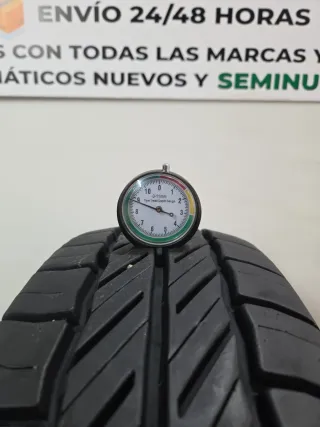 195 70 15C 104/102R TIGAR CARGO SPEED EVO