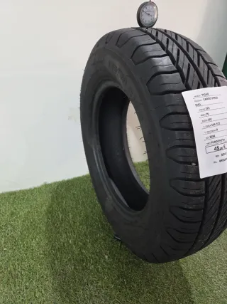 195 70 15C 104/102R TIGAR CARGO SPEED EVO