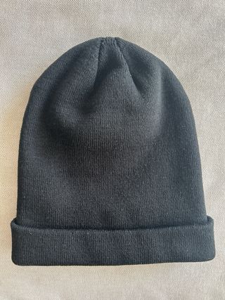 Gorro Urban Classics Negro