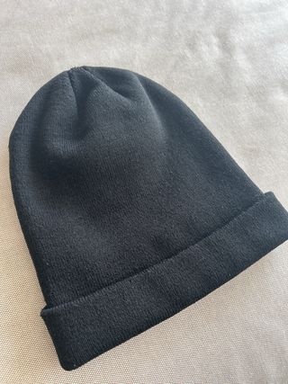 Gorro Urban Classics Negro