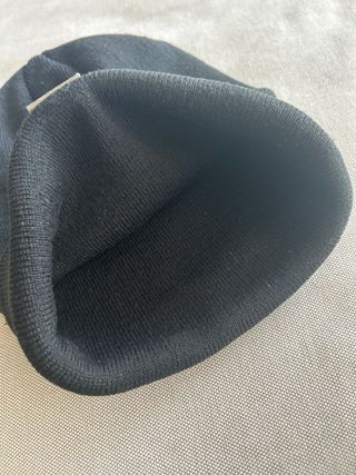 Gorro Urban Classics Negro