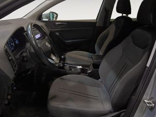 Seat Ateca Style XI