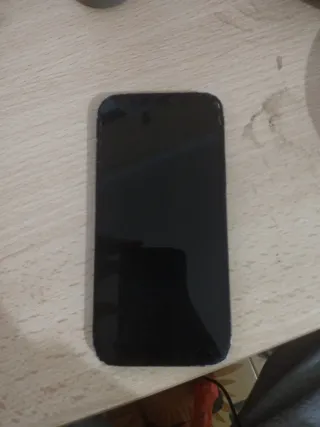 iPhone 12 128GB para piezas