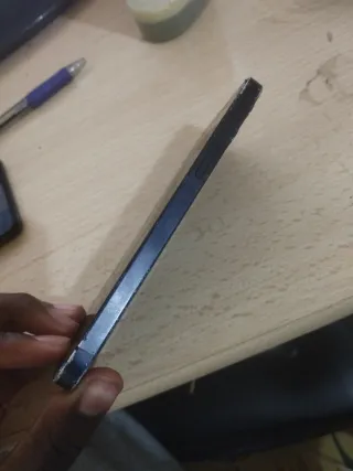 iPhone 12 128GB para piezas