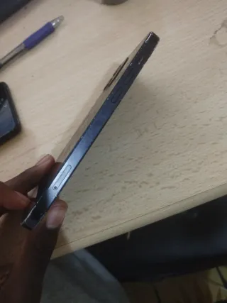 iPhone 12 128GB para piezas