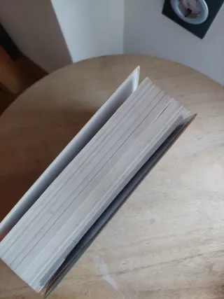 DICCIONARIO COLLINS POCKET PLUS FRAN/ESP