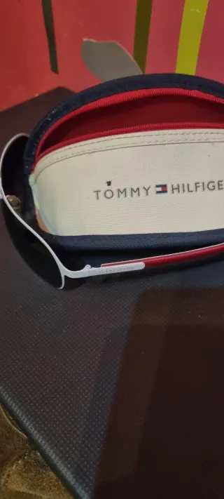 Gafas de sol Tommy Hilfiger