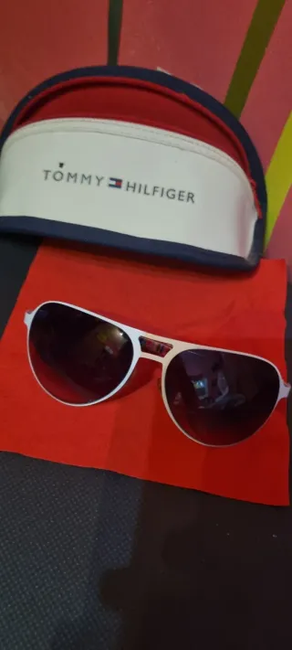 Gafas de sol Tommy Hilfiger