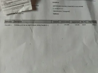 Batería Coche 12V 95Ah 800A Formula Start