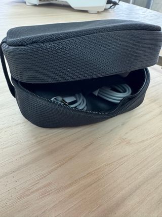 Auriculares Beats Solo 4 Negros