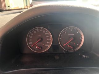 Volvo V50 2.0 (2005)