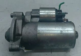 MOTOR ARRANQUE CITROEN C4 1.4 2010