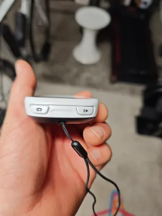 Garmin Edge Explore GPS Ciclismo