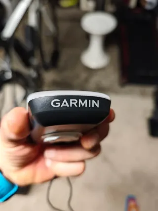 Garmin Edge Explore GPS Ciclismo