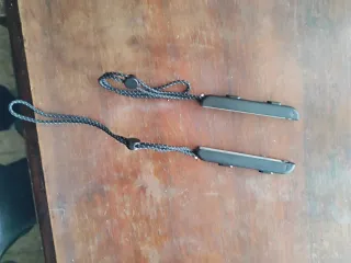 Nintendo Switch OLED Edición Mario