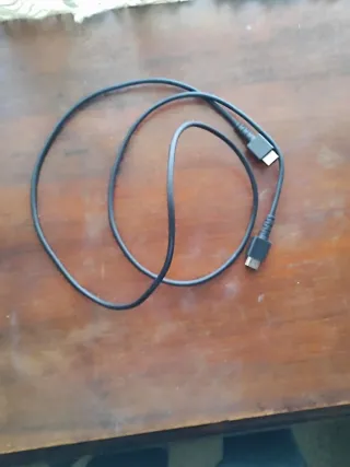 Nintendo Switch OLED Edición Mario