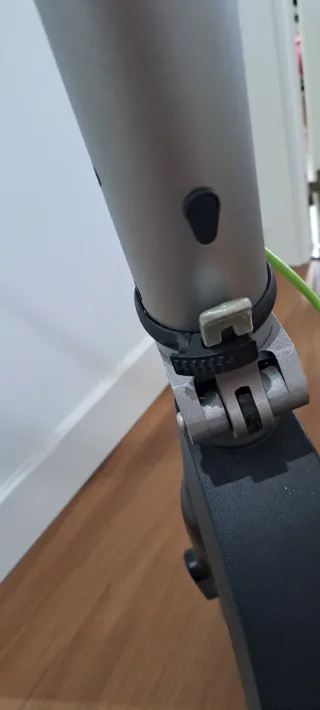 Patinete eléctrico Cecotec Bongo