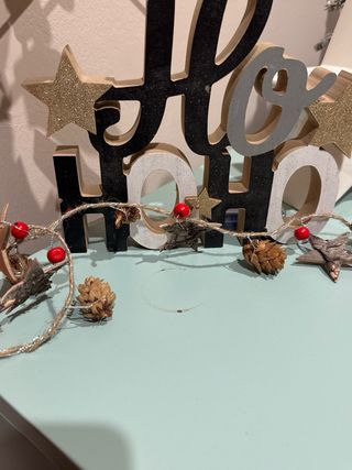 Mueble Zapatero Taquilla Metálico