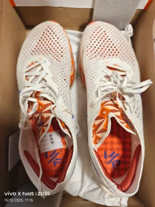 Nike Vaporfly 3 Zapatillas Running