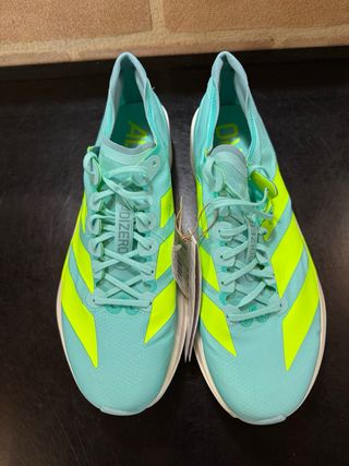 Adidas Adizero Takumi Sen 11