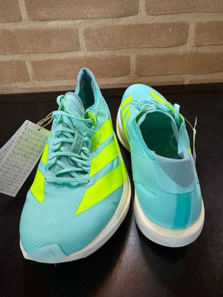 Adidas Adizero Takumi Sen 11