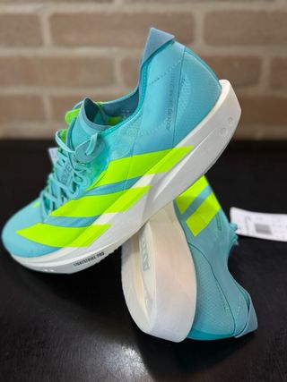 Adidas Adizero Takumi Sen 11